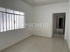 Casa com 3 Quartos à venda, 90m² no Campo Grande, São Paulo - Foto 3