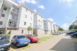 Apartamento com 2 Quartos à venda, 53m² no Jardim Sao Lourenzo, Sorocaba - Foto 20