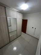 Casa de Condomínio com 2 Quartos à venda, 66m² no Planalto Verde I, Ribeirão Preto - Foto 20