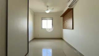 Apartamento com 2 Quartos para alugar, 76m² no Jardim Irajá, Ribeirão Preto - Foto 7