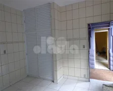 Casa com 3 Quartos para alugar, 177m² no Campestre, Santo André - Foto 15