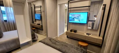 Apartamento com 2 Quartos à venda, 47m² no Lapa, São Paulo - Foto 22