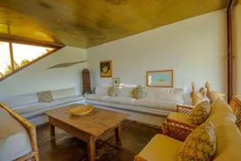 Casa de Condomínio com 4 Quartos à venda, 427m² no Balneário Praia do Pernambuco, Guarujá - Foto 17