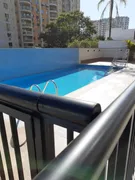 Apartamento com 2 Quartos à venda, 63m² no Tijuca, Rio de Janeiro - Foto 3
