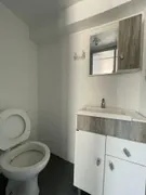 Casa com 3 Quartos à venda, 153m² no Planaltina, Passo Fundo - Foto 18