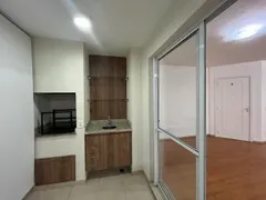 Apartamento com 3 Quartos para alugar, 124m² no Morumbi, São Paulo - Foto 12