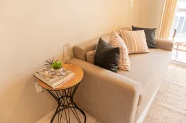 Apartamento com 2 Quartos à venda, 94m² no Parque Esplanada III, Valparaíso de Goiás - Foto 13