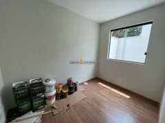 Apartamento com 3 Quartos à venda, 106m² no Santa Branca, Belo Horizonte - Foto 7