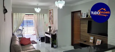 Casa com 3 Quartos à venda, 275m² no Setor Oeste, Brasília - Foto 8