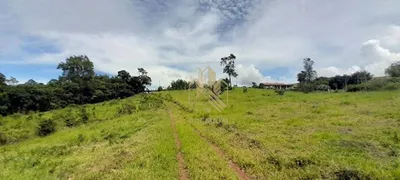 Terreno / Lote / Condomínio à venda, 26000m² no Centro , Vargem - Foto 9