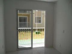 Apartamento com 3 Quartos à venda, 58m² no Aeroporto, Juazeiro do Norte - Foto 26