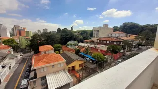 Cobertura com 3 Quartos à venda, 190m² no Jardim Maria Adelaide, São Bernardo do Campo - Foto 46