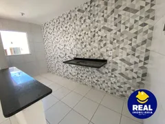 Apartamento com 2 Quartos à venda, 52m² no Jaguaribe, Paulista - Foto 6