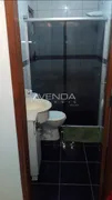 Casa com 2 Quartos à venda, 100m² no Vila Graziela, Almirante Tamandaré - Foto 8