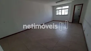 Conjunto Comercial / Sala para alugar, 49m² no Barro Preto, Belo Horizonte - Foto 9