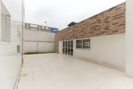 Apartamento com 2 Quartos à venda, 58m² no Rebouças, Curitiba - Foto 19