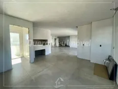 Cobertura com 3 Quartos à venda, 195m² no Universitário, Caxias do Sul - Foto 4