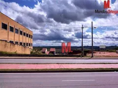 Terreno / Lote / Condomínio à venda, 1664m² no Jardim Novo Horizonte, Sorocaba - Foto 6