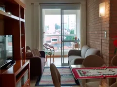 Apartamento com 3 Quartos à venda, 80m² no Vila Sao Jose Ipiranga, São Paulo - Foto 2