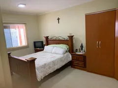 Fazenda / Sítio / Chácara com 3 Quartos à venda, 360m² no Estancia Figueira Branca, Campo Limpo Paulista - Foto 26