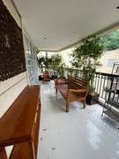 Apartamento com 4 Quartos à venda, 186m² no Botafogo, Rio de Janeiro - Foto 7