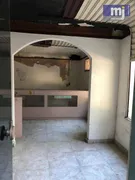 Casa Comercial com 5 Quartos à venda, 100m² no Icaraí, Niterói - Foto 12