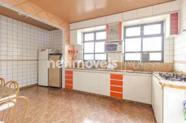 Casa com 4 Quartos à venda, 390m² no Palmares, Belo Horizonte - Foto 17