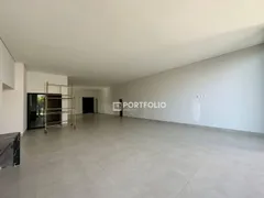 Casa de Condomínio com 4 Quartos à venda, 531m² no ALPHAVILLE CRUZEIRO DO SUL, Goiânia - Foto 11