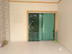 Casa com 2 Quartos à venda, 97m² no Marambaia, Belém - Foto 4