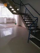 Prédio Inteiro para venda ou aluguel, 537m² no Centro, Sorocaba - Foto 7