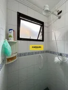 Apartamento com 3 Quartos à venda, 85m² no Dos Casa, São Bernardo do Campo - Foto 21