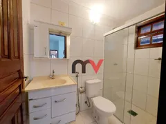 Casa com 2 Quartos à venda, 88m² no Vila Tupi, Praia Grande - Foto 13