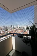 Apartamento com 3 Quartos à venda, 79m² no Alto da Mooca, São Paulo - Foto 25