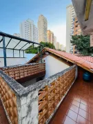 Sobrado com 2 Quartos para alugar, 230m² no Campo Belo, São Paulo - Foto 1
