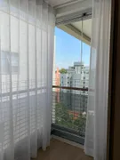 Apartamento com 1 Quarto para alugar, 98m² no Pinheiros, São Paulo - Foto 5