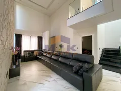 Casa de Condomínio com 4 Quartos à venda, 360m² no Parque Residencial Itapeti, Mogi das Cruzes - Foto 25