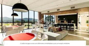 Terreno / Lote / Condomínio à venda, 452m² no Santa Regina, Camboriú - Foto 9