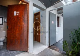 Loja / Salão / Ponto Comercial para alugar, 230m² no Moema, São Paulo - Foto 16
