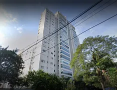 Apartamento com 4 Quartos à venda, 198m² no Vila Mariana, São Paulo - Foto 1