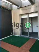 Conjunto Comercial / Sala para alugar, 66m² no Brooklin, São Paulo - Foto 11