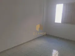 Casa de Condomínio com 3 Quartos à venda, 100m² no Jardim São Pedro, Campinas - Foto 19