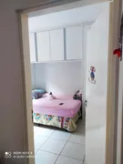 Casa com 3 Quartos à venda, 90m² no Jardim Campo Belo, Campinas - Foto 13