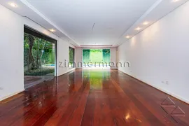Casa com 3 Quartos à venda, 423m² no Alto de Pinheiros, São Paulo - Foto 2