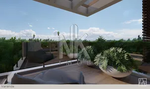 Casa de Condomínio com 4 Quartos à venda, 767m² no Alphaville Graciosa, Pinhais - Foto 13
