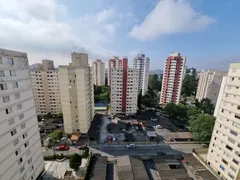 Apartamento com 2 Quartos para venda ou aluguel, 52m² no Jardim Celeste, São Paulo - Foto 3