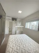 Apartamento com 3 Quartos para alugar, 121m² no Centro, Balneário Camboriú - Foto 10