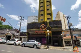 Conjunto Comercial / Sala para alugar, 117m² no Centro, Londrina - Foto 1