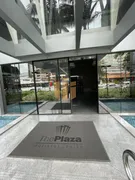 Casa Comercial com 3 Quartos para alugar, 106m² no Paissandu, Recife - Foto 22