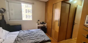 Apartamento com 3 Quartos à venda, 110m² no Moema, São Paulo - Foto 3