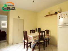 Casa de Condomínio com 2 Quartos à venda, 63m² no Jardim Aero Continental, Campinas - Foto 9